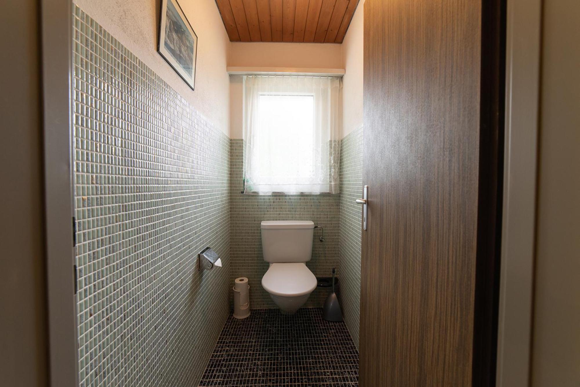 Jambo Pua Villa Alt St. Johann Ngoại thất bức ảnh